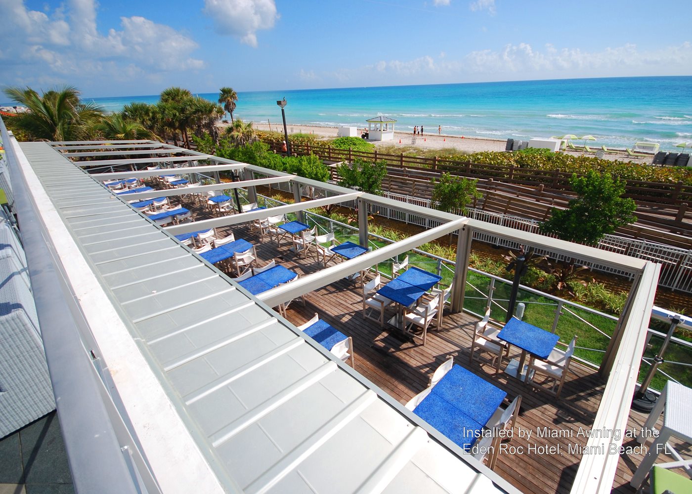 Millenium-at-Eden-Roc-Resort-by-Miami-Awning-(9).JPG